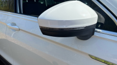 Volkswagen Tiguan 2.0 TDi 150 4Motion SEL 5dr DSG Diesel Estate